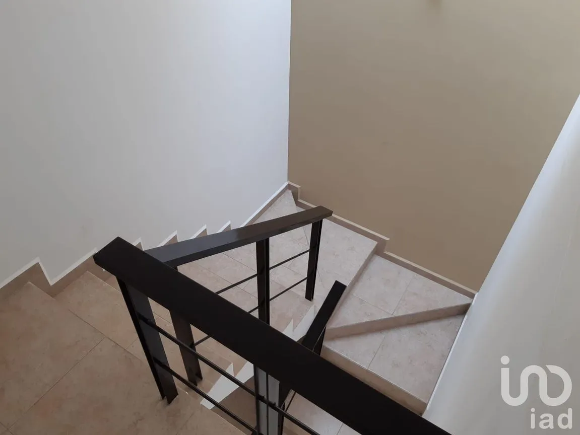 Casa en Venta en Cumbres del Lago, Querétaro, Querétaro | NEX-252656 | iad México | Foto 7 de 11