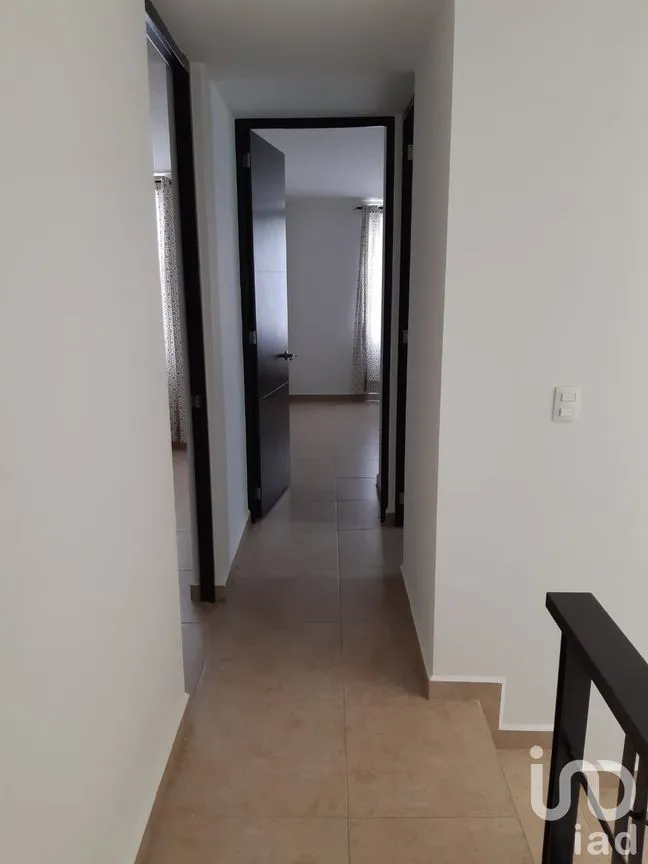 Casa en Venta en Cumbres del Lago, Querétaro, Querétaro | NEX-252656 | iad México | Foto 8 de 11
