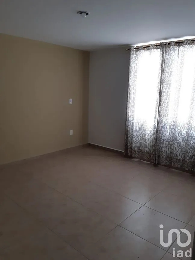 Casa en Venta en Cumbres del Lago, Querétaro, Querétaro | NEX-252656 | iad México | Foto 9 de 11