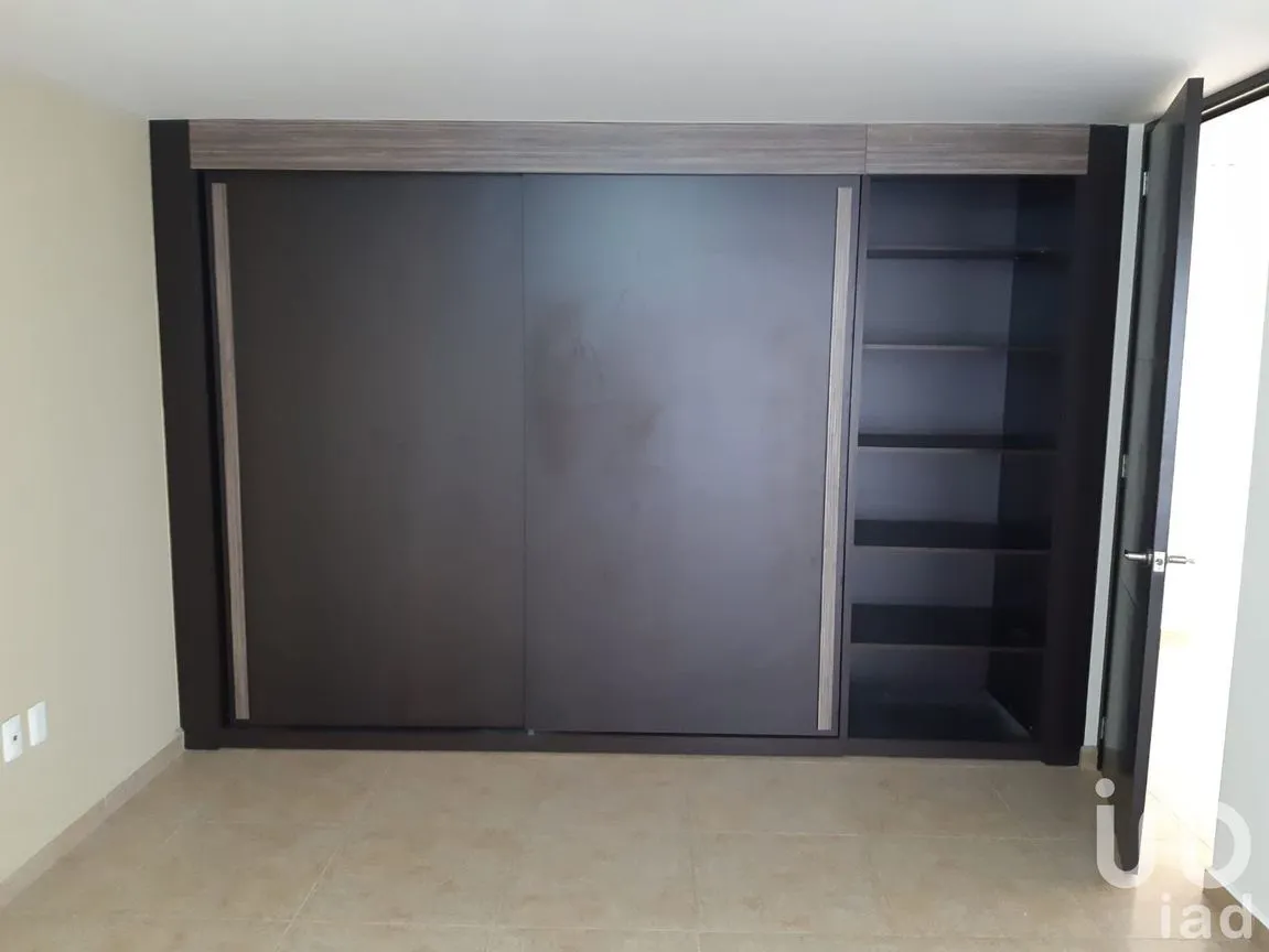 Casa en Venta en Cumbres del Lago, Querétaro, Querétaro | NEX-252656 | iad México | Foto 10 de 11