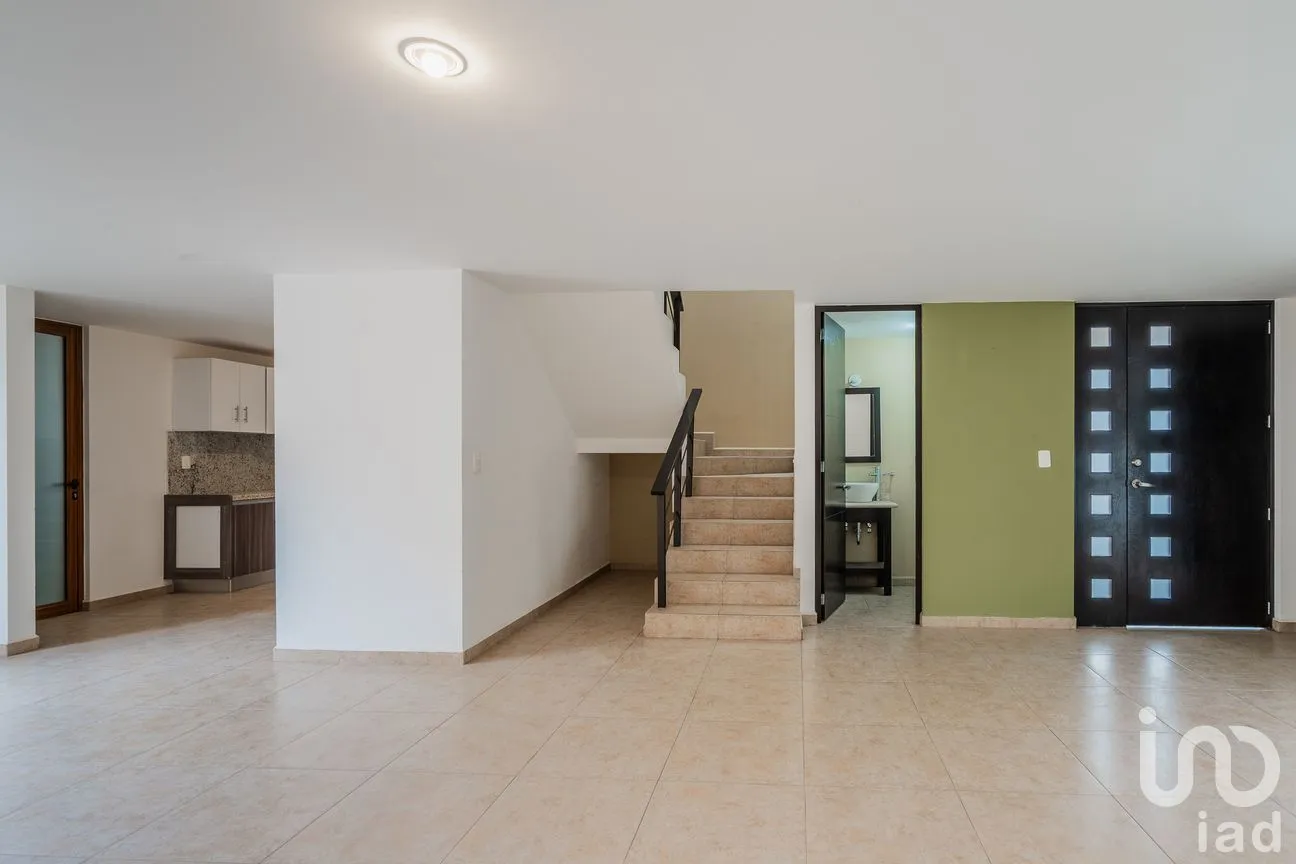 Casa en Venta en Cumbres del Lago, Querétaro, Querétaro | NEX-252656 | iad México | Foto 5 de 19