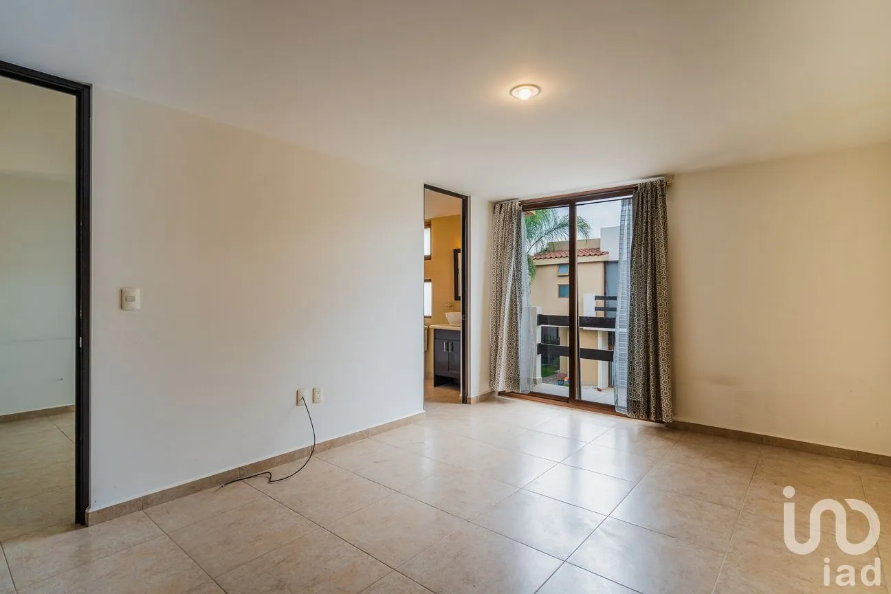 Casa en Venta en Cumbres del Lago, Querétaro, Querétaro | NEX-252656 | iad México | Foto 9 de 19