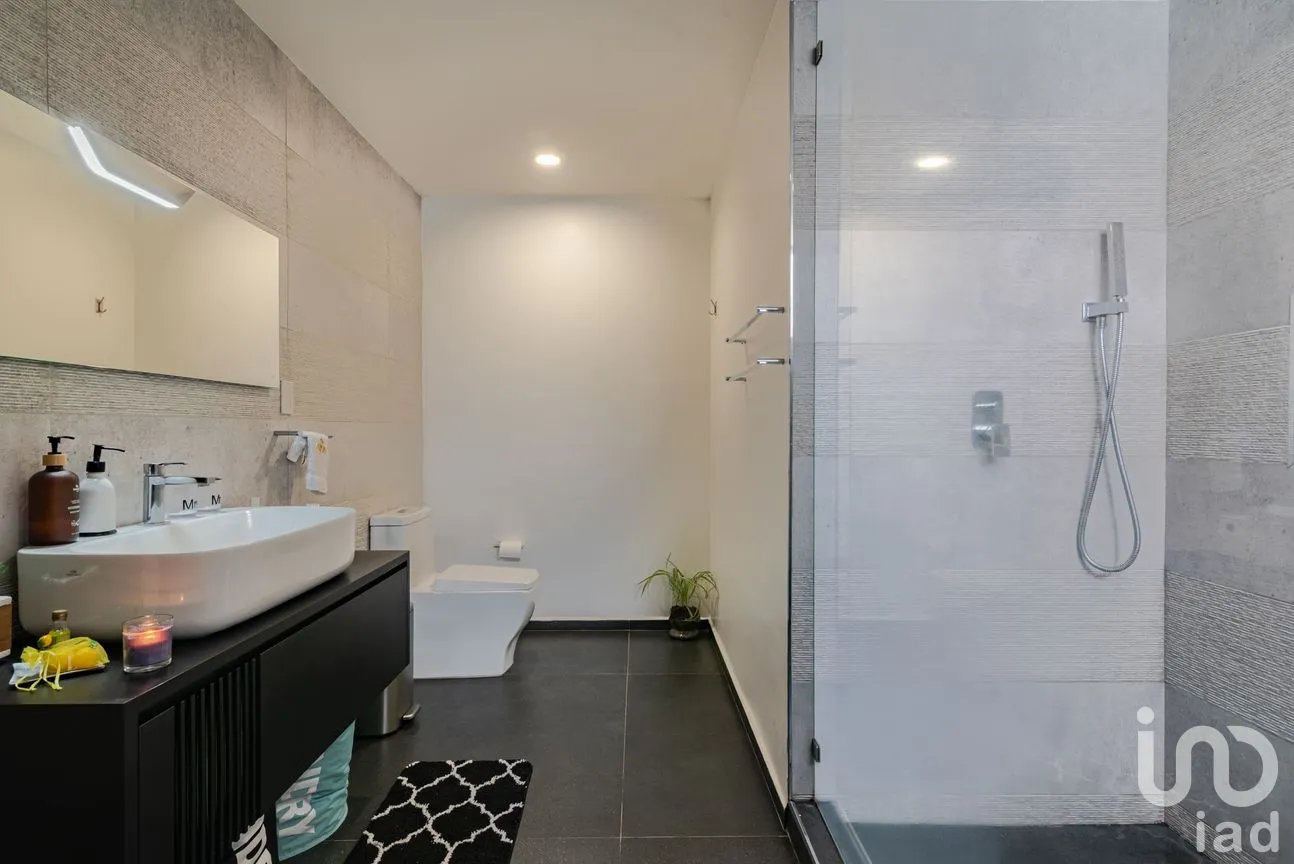 Casa en Venta en Bosque Real, Huixquilucan, México | NEX-255838 | iad México | Foto 15 de 19