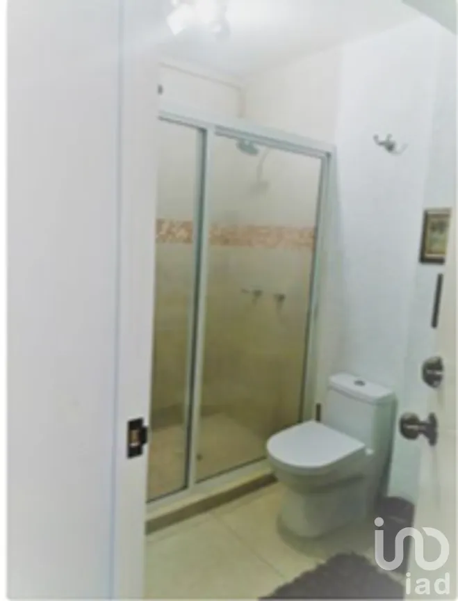 Departamento en Renta en Viveros de La Loma, Tlalnepantla de Baz, México | NEX-263562 | iad México | Foto 8 de 8