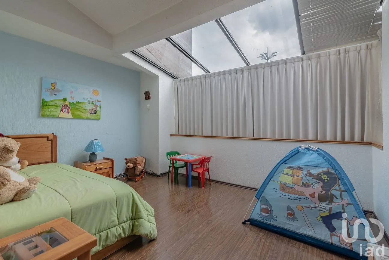 Casa en Venta en Interlomas, Huixquilucan, México | NEX-263689 | iad México | Foto 12 de 16