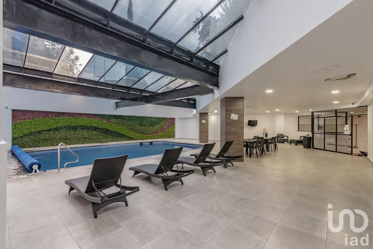 Casa en Venta en Interlomas, Huixquilucan, México | NEX-263689 | iad México | Foto 16 de 16