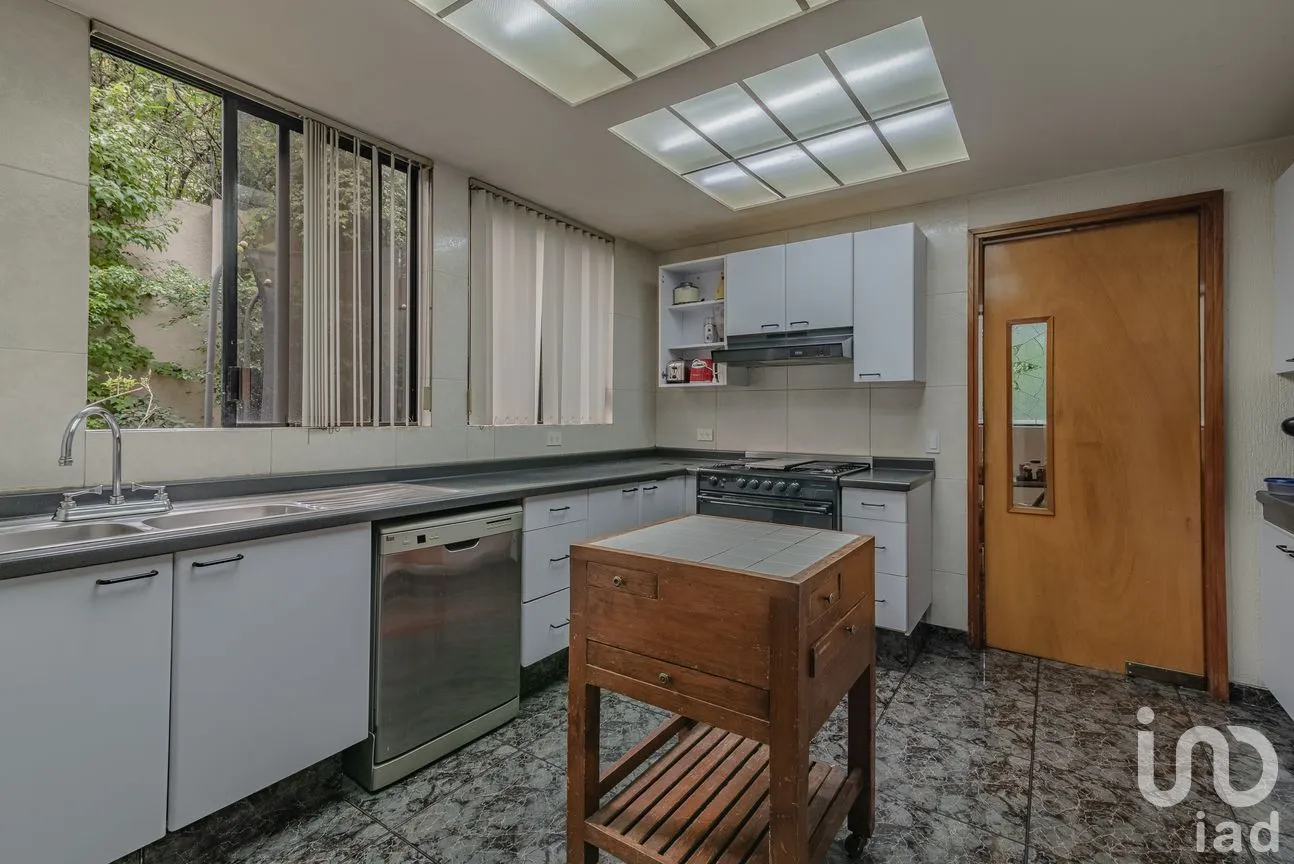 Casa en Venta en Interlomas, Huixquilucan, México | NEX-263689 | iad México | Foto 7 de 16