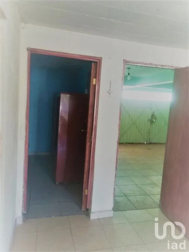 Casa en Venta en Concepción, Valle de Chalco Solidaridad, México | NEX-27139 | iad México | Foto 3 de 15
