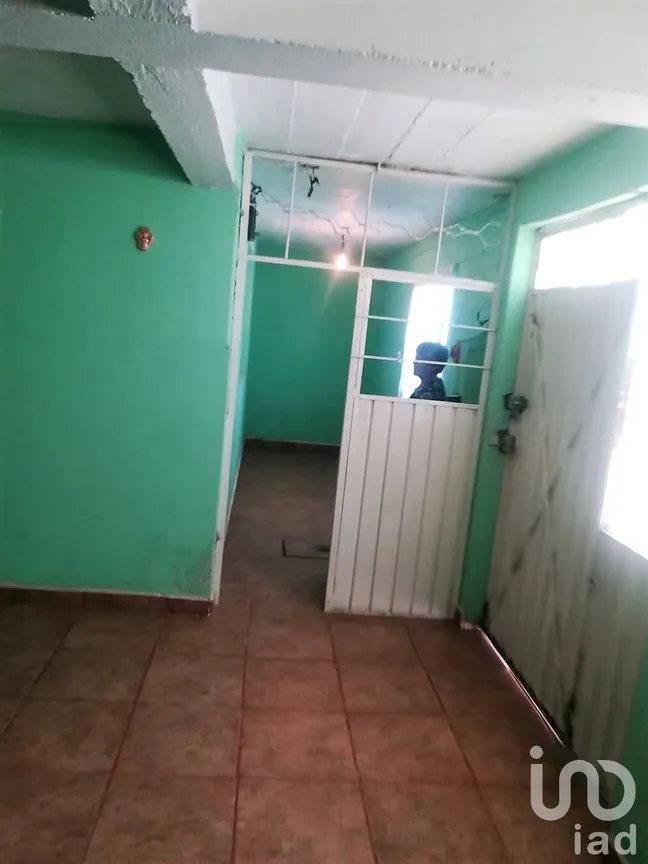 Casa en Venta en Concepción, Valle de Chalco Solidaridad, México | NEX-27139 | iad México | Foto 12 de 15