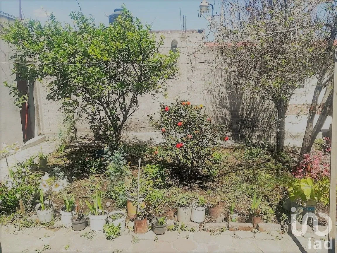 Casa en Venta en Concepción, Valle de Chalco Solidaridad, México | NEX-27139 | iad México | Foto 14 de 15