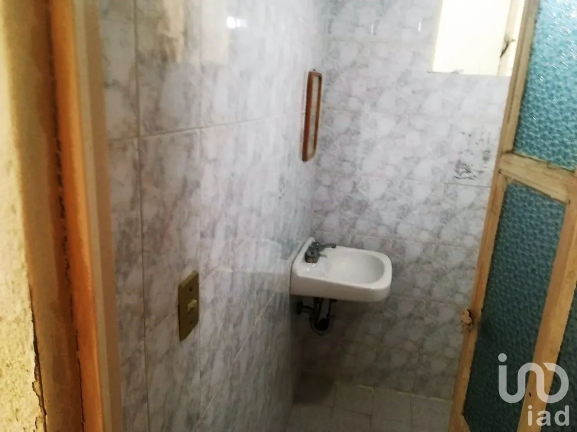 Casa en Venta en Concepción, Valle de Chalco Solidaridad, México | NEX-27139 | iad México | Foto 9 de 15