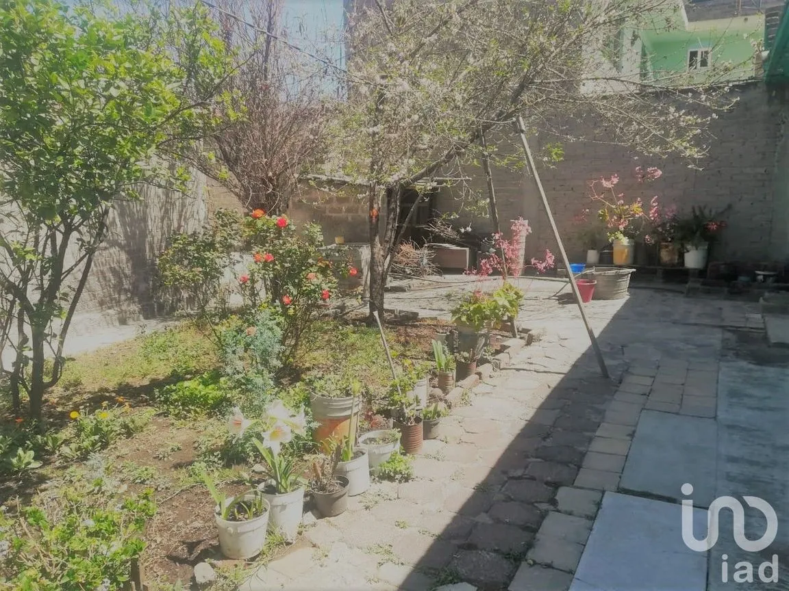 Casa en Venta en Concepción, Valle de Chalco Solidaridad, México | NEX-27139 | iad México | Foto 13 de 15