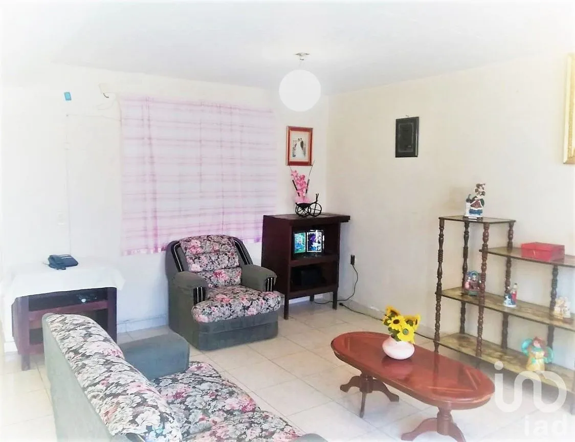 Casa en Venta en Concepción, Valle de Chalco Solidaridad, México | NEX-27139 | iad México | Foto 5 de 15