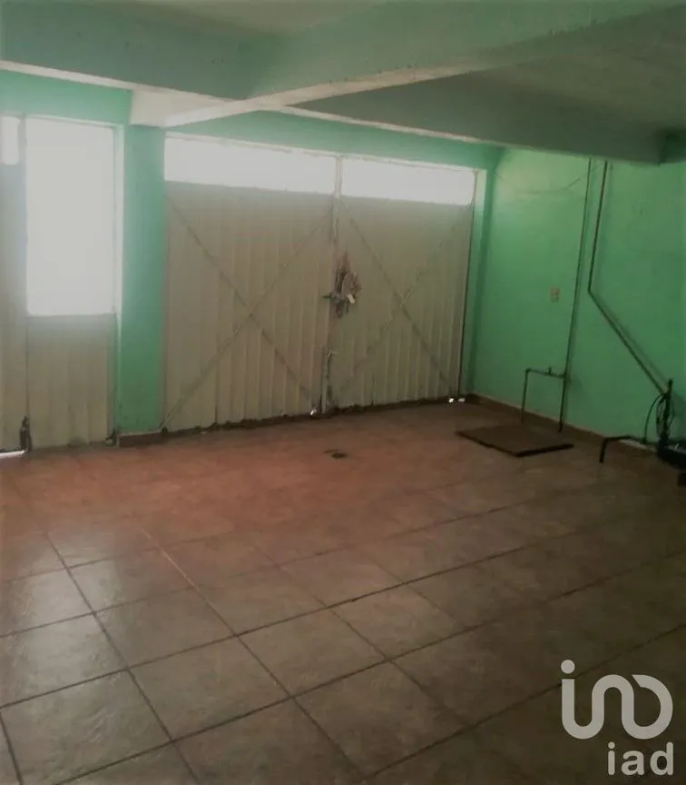 Casa en Venta en Concepción, Valle de Chalco Solidaridad, México | NEX-27139 | iad México | Foto 2 de 15