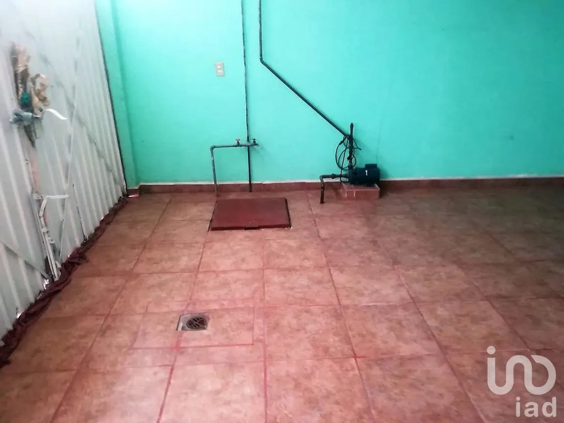 Casa en Venta en Concepción, Valle de Chalco Solidaridad, México | NEX-27139 | iad México | Foto 11 de 15