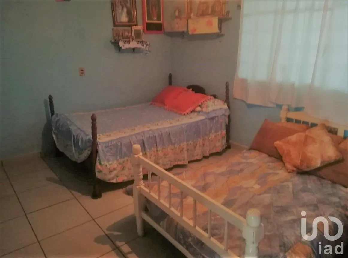 Casa en Venta en Concepción, Valle de Chalco Solidaridad, México | NEX-27139 | iad México | Foto 8 de 15