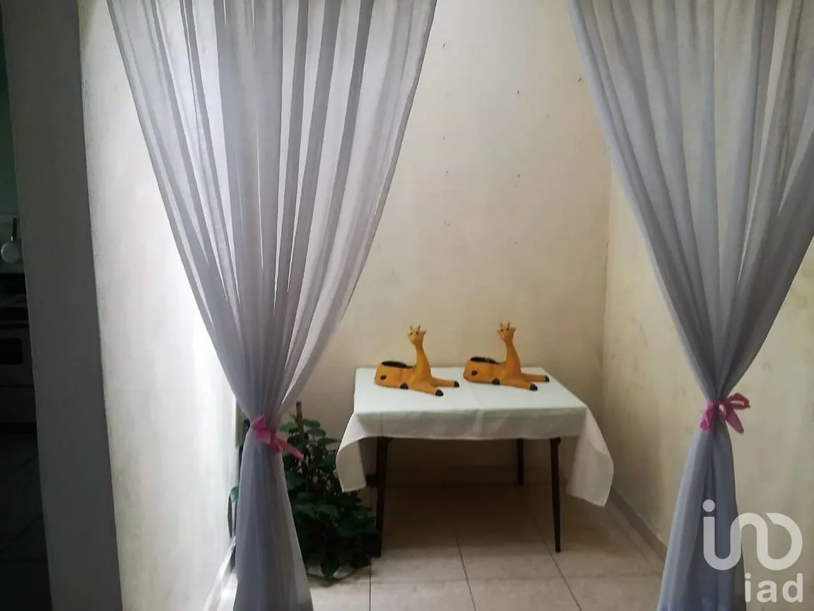 Casa en Venta en Concepción, Valle de Chalco Solidaridad, México | NEX-27139 | iad México | Foto 10 de 15