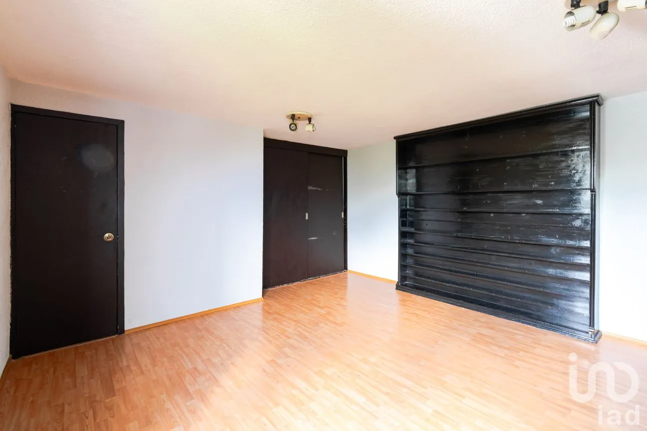 Departamento en Venta en Viveros de La Loma, Tlalnepantla de Baz, México | NEX-283526 | iad México | Foto 11 de 12