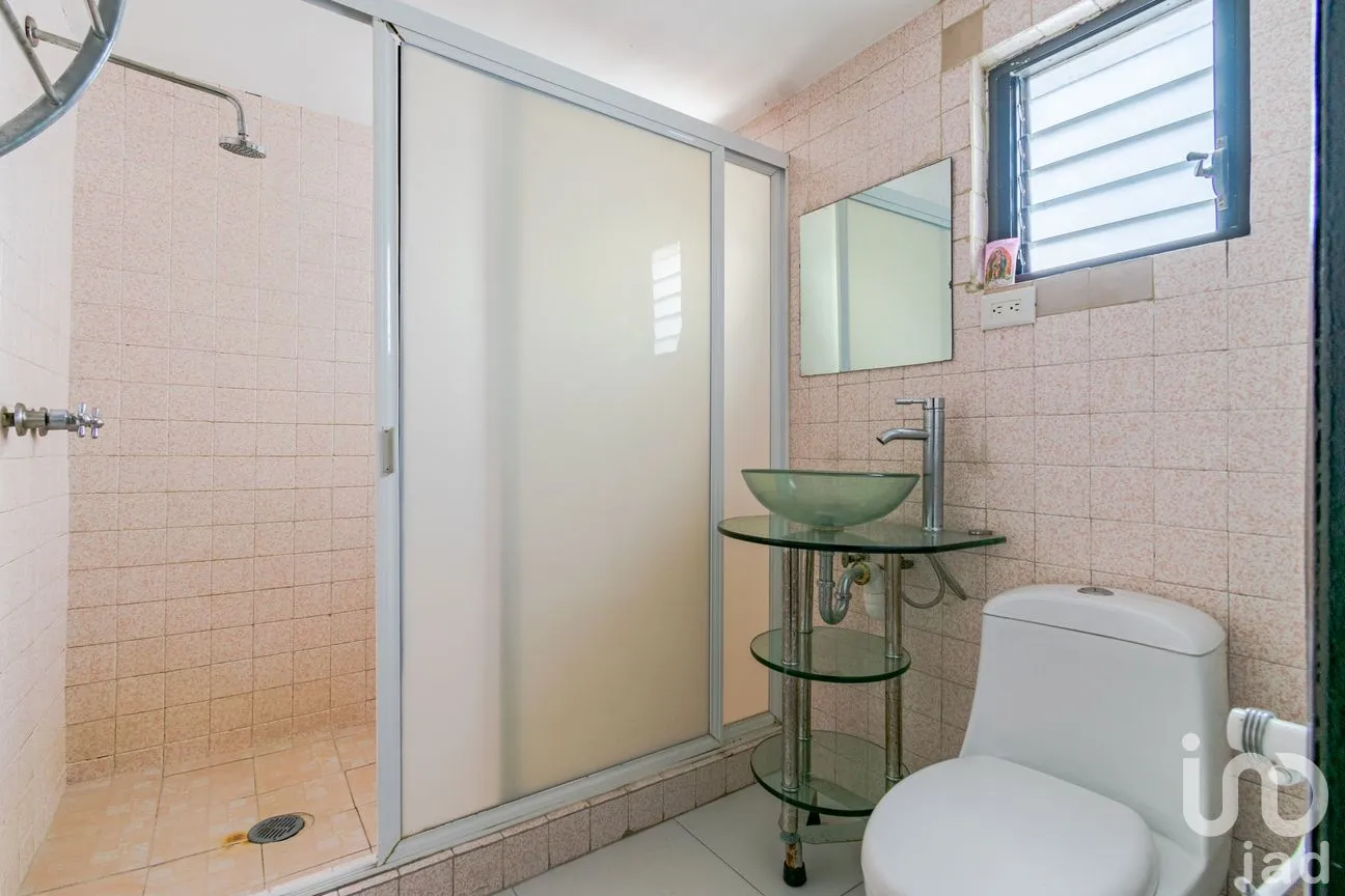 Departamento en Venta en Viveros de La Loma, Tlalnepantla de Baz, México | NEX-283526 | iad México | Foto 8 de 12