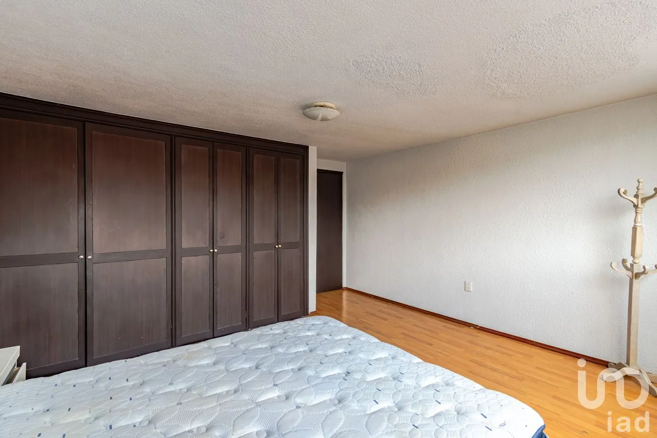 Departamento en Venta en Viveros de La Loma, Tlalnepantla de Baz, México | NEX-283526 | iad México | Foto 9 de 12