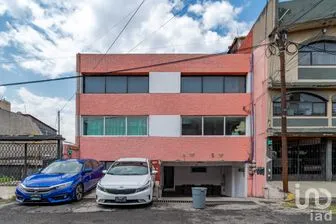 NEX-283526 - Departamento en Venta, con 3 recamaras, con 2 baños, con 146 m2 de construcción.