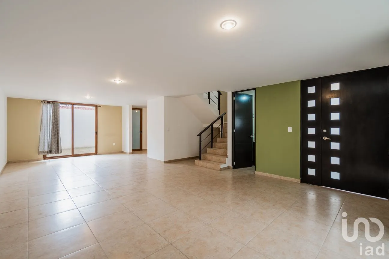 Casa en Renta en Cumbres del Lago, Querétaro, Querétaro | NEX-291669 | iad México | Foto 2 de 19