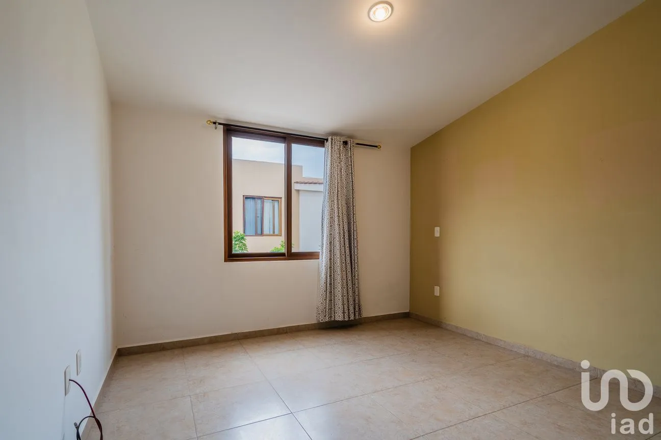 Casa en Renta en Cumbres del Lago, Querétaro, Querétaro | NEX-291669 | iad México | Foto 13 de 19