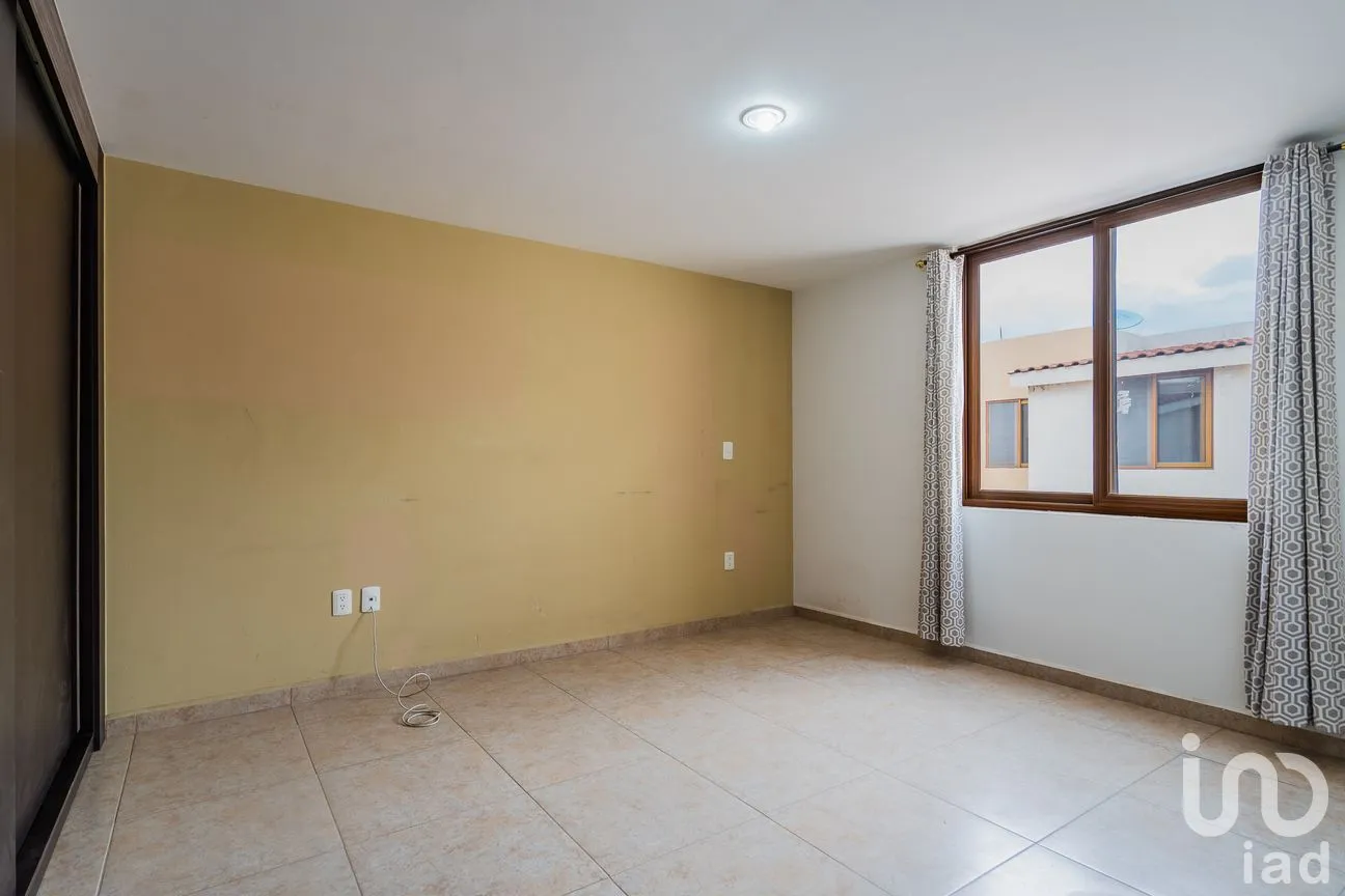 Casa en Renta en Cumbres del Lago, Querétaro, Querétaro | NEX-291669 | iad México | Foto 15 de 19