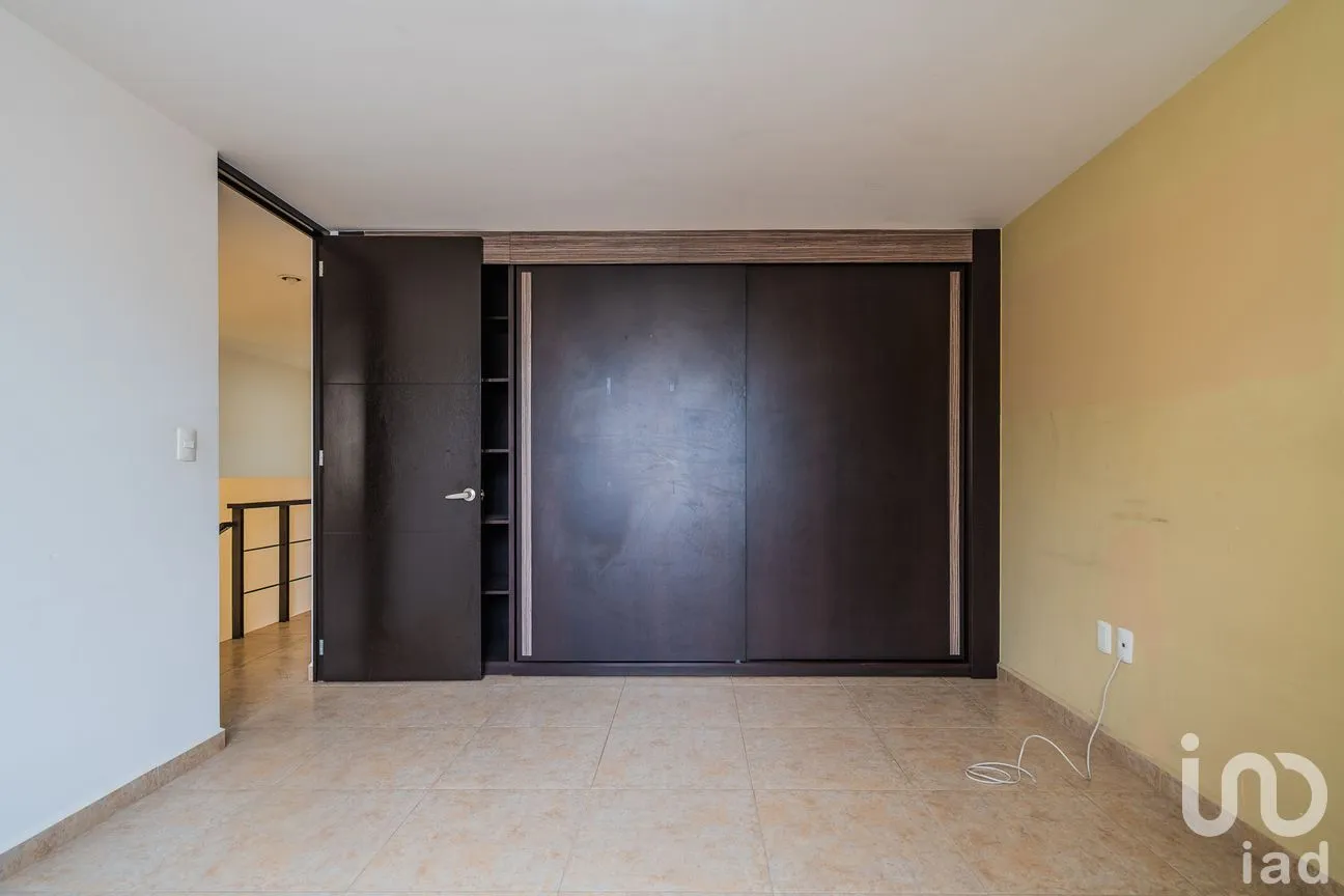 Casa en Renta en Cumbres del Lago, Querétaro, Querétaro | NEX-291669 | iad México | Foto 16 de 19