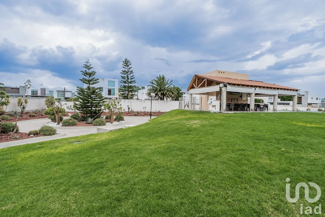 Casa en Renta en Cumbres del Lago, Querétaro, Querétaro | NEX-291669 | iad México | Foto 17 de 19