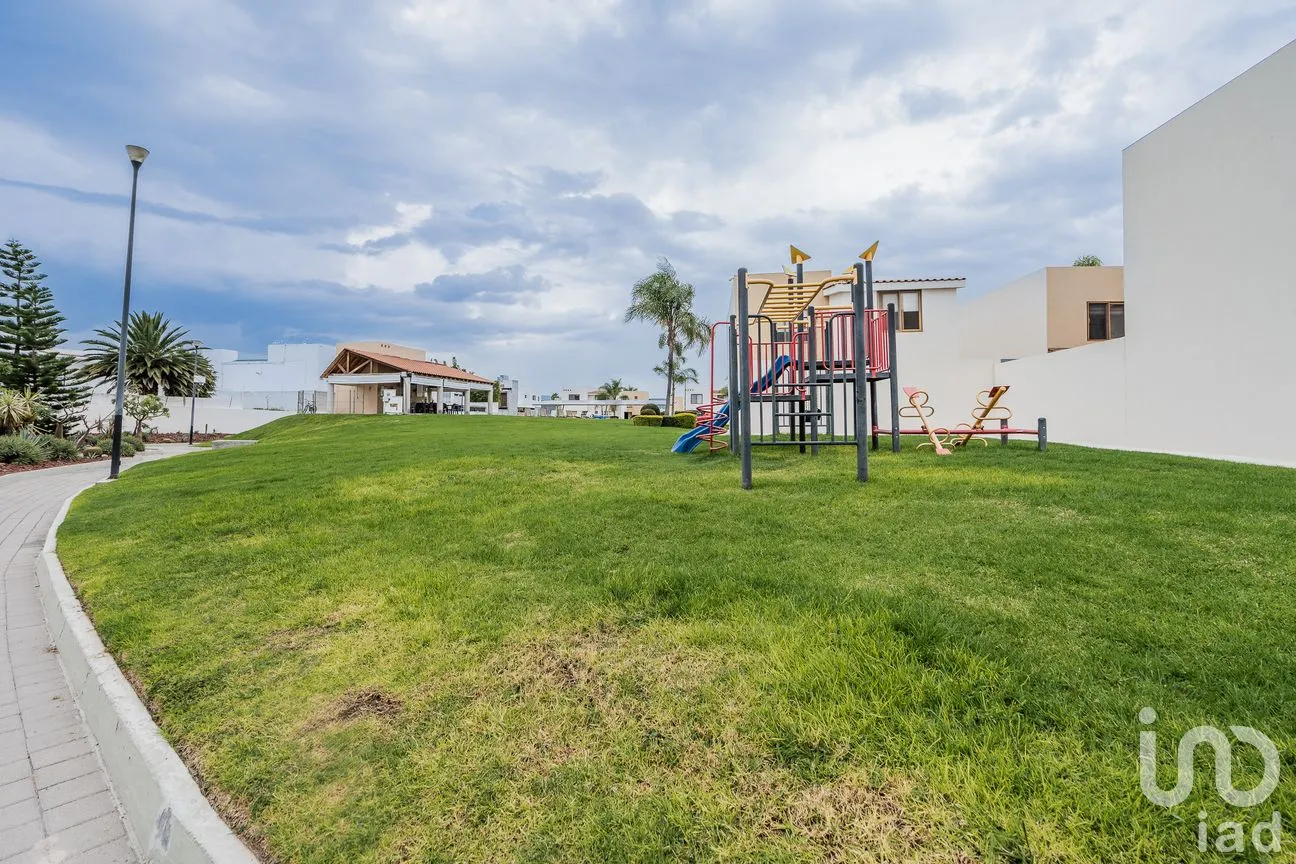 Casa en Renta en Cumbres del Lago, Querétaro, Querétaro | NEX-291669 | iad México | Foto 18 de 19