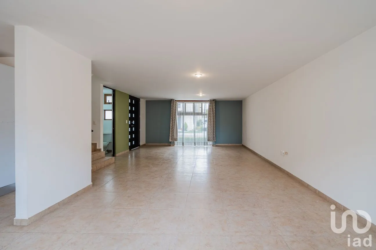 Casa en Renta en Cumbres del Lago, Querétaro, Querétaro | NEX-291669 | iad México | Foto 3 de 19