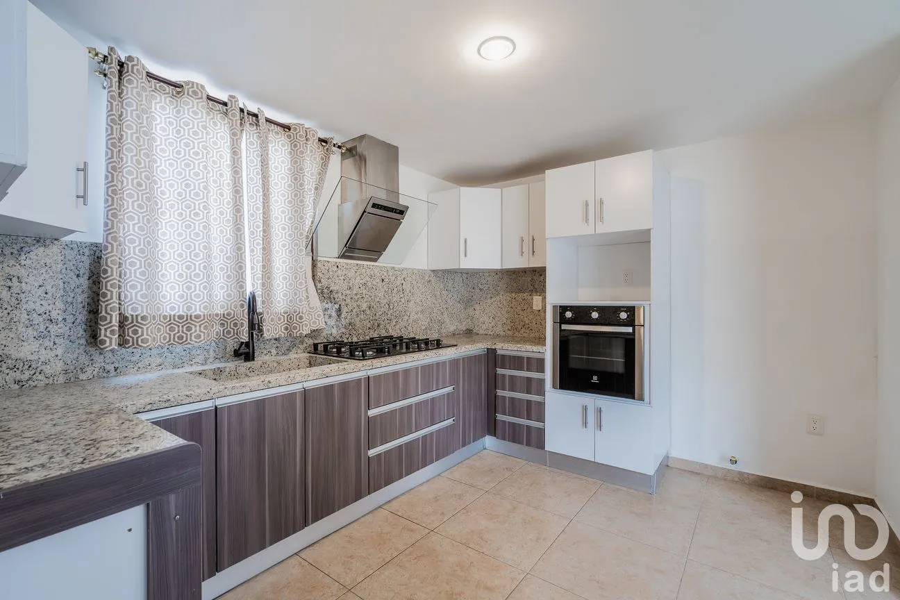 Casa en Renta en Cumbres del Lago, Querétaro, Querétaro | NEX-291669 | iad México | Foto 5 de 19