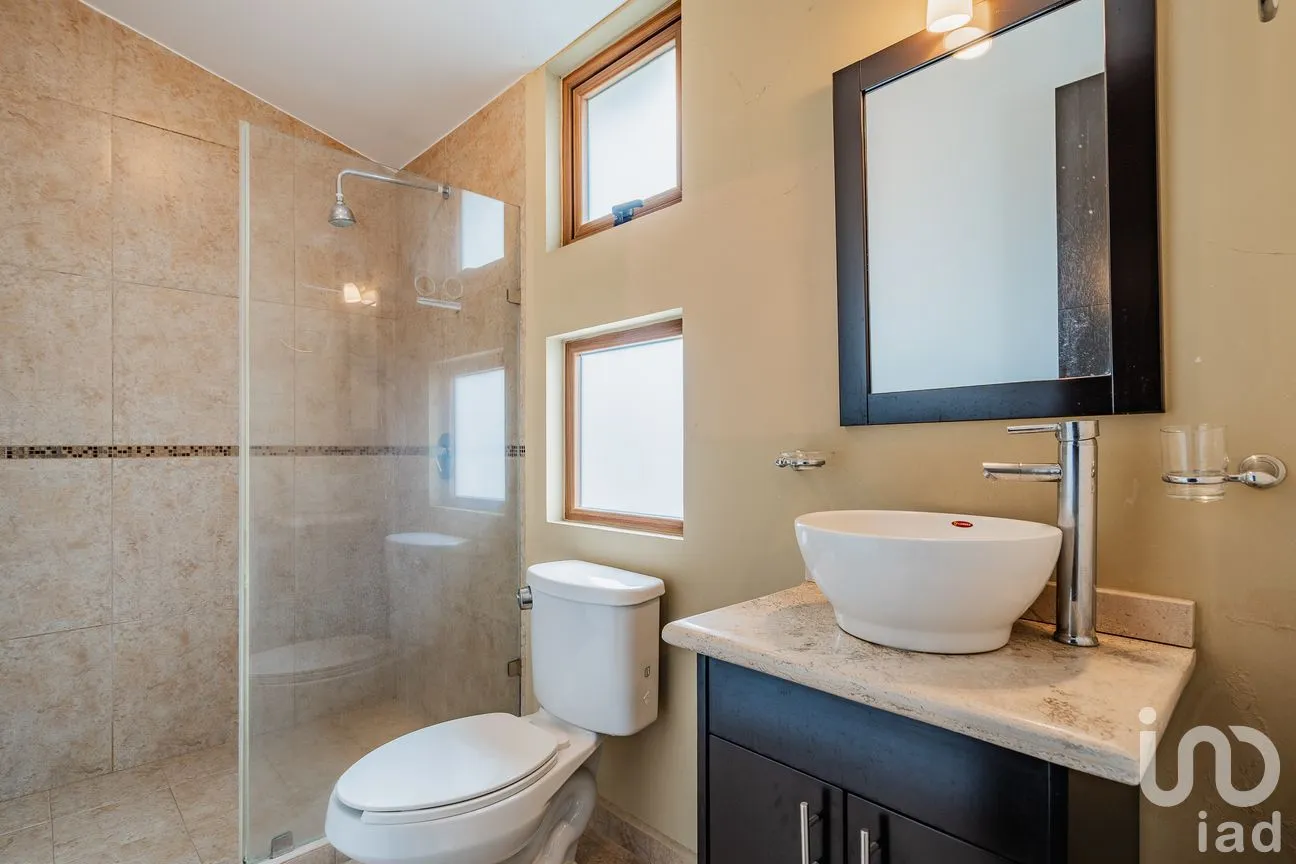 Casa en Renta en Cumbres del Lago, Querétaro, Querétaro | NEX-291669 | iad México | Foto 10 de 19