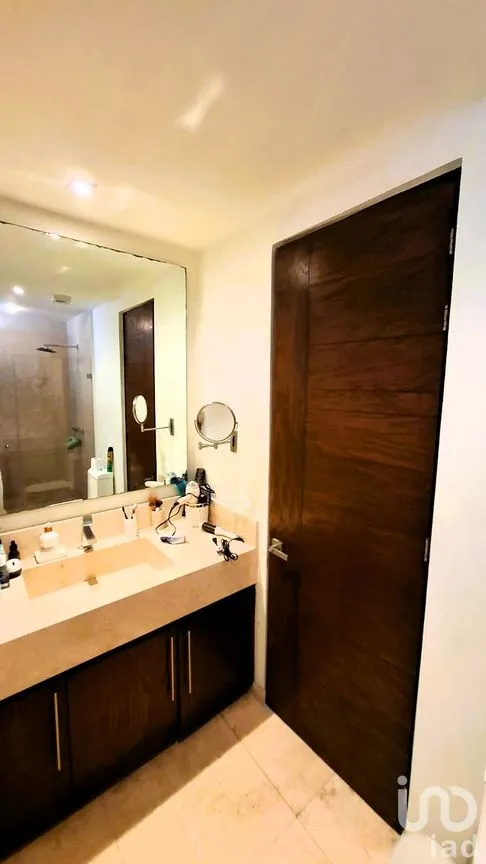 Casa en Venta en Lomas Quebradas, La Magdalena Contreras, Ciudad de México | NEX-297751 | iad México | Foto 10 de 11