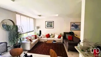NEX-297751 - Casa en Venta, con 3 recamaras, con 3 baños, con 244 m2 de construcción en Lomas Quebradas, CP 10000, Ciudad de México.