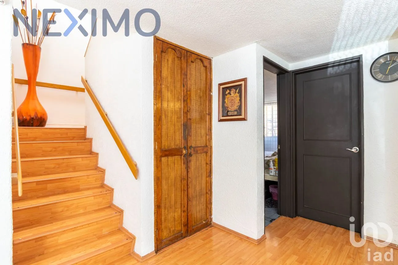 Casa en Venta en Las Alamedas, Atizapán de Zaragoza, México | NEX-32266 | iad México | Foto 2 de 23