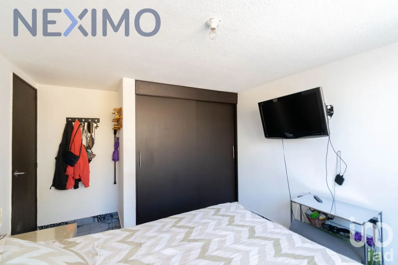 Casa en Venta en Las Alamedas, Atizapán de Zaragoza, México | NEX-32266 | iad México | Foto 10 de 23