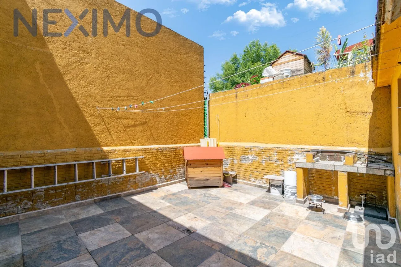 Casa en Venta en Las Alamedas, Atizapán de Zaragoza, México | NEX-32266 | iad México | Foto 7 de 23
