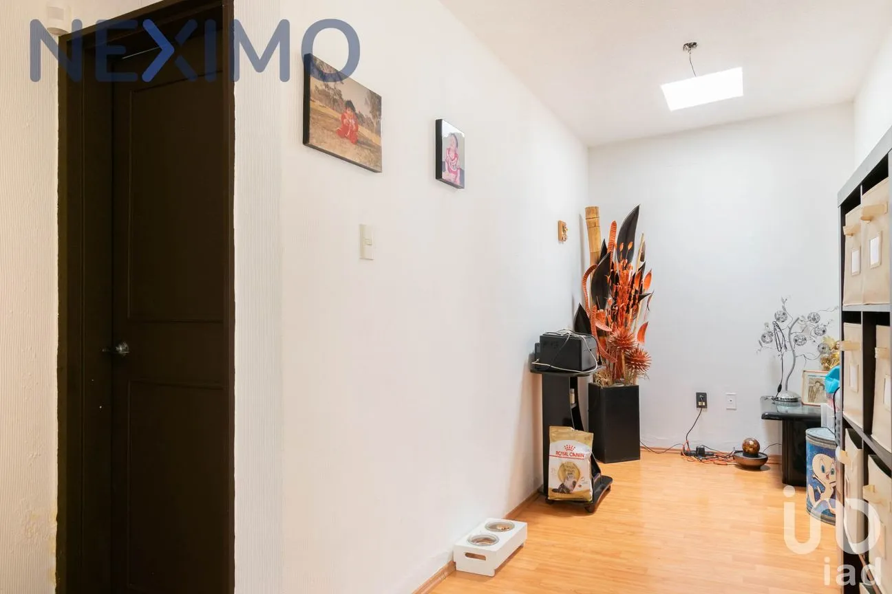 Casa en Venta en Las Alamedas, Atizapán de Zaragoza, México | NEX-32266 | iad México | Foto 12 de 23