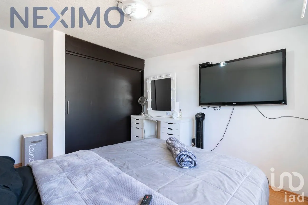 Casa en Venta en Las Alamedas, Atizapán de Zaragoza, México | NEX-32266 | iad México | Foto 19 de 23