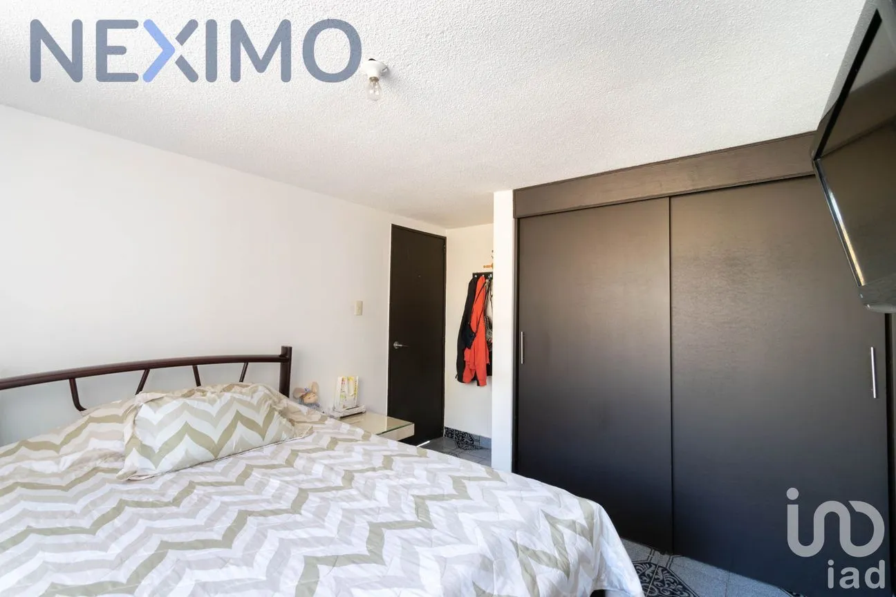 Casa en Venta en Las Alamedas, Atizapán de Zaragoza, México | NEX-32266 | iad México | Foto 18 de 23