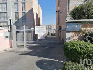 NEX-39690 - Departamento en Renta, con 3 recamaras, con 1 baño, con 70 m2 de construcción en San Andrés, CP 02240, Ciudad de México.