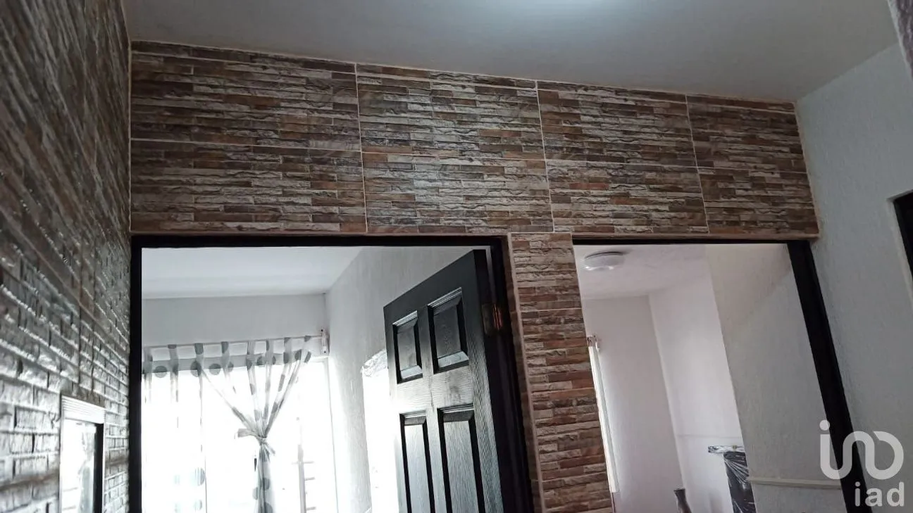 Casa en Venta en Bosques de Cantabria, Toluca, México | NEX-44834 | iad México | Foto 21 de 22