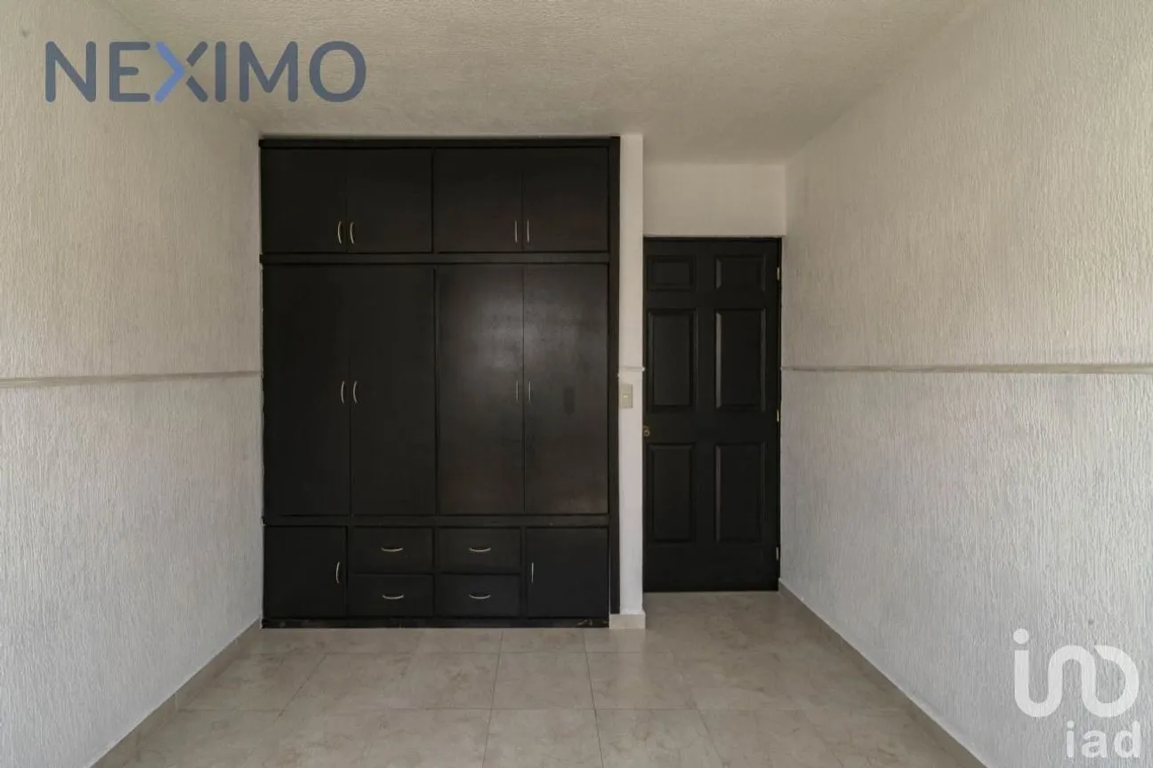 Casa en Venta en Bosques de Cantabria, Toluca, México | NEX-44834 | iad México | Foto 11 de 22