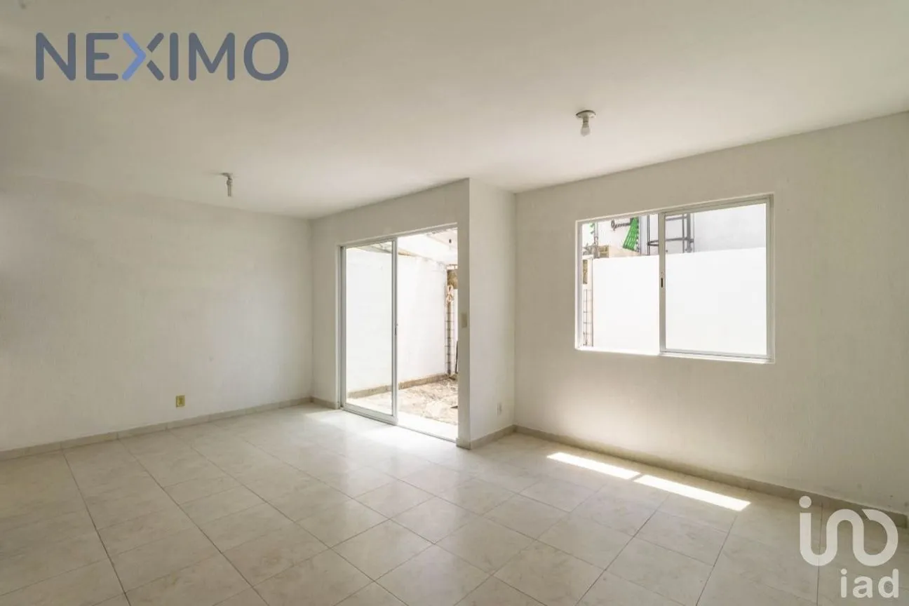 Casa en Venta en Bosques de Cantabria, Toluca, México | NEX-44834 | iad México | Foto 8 de 22