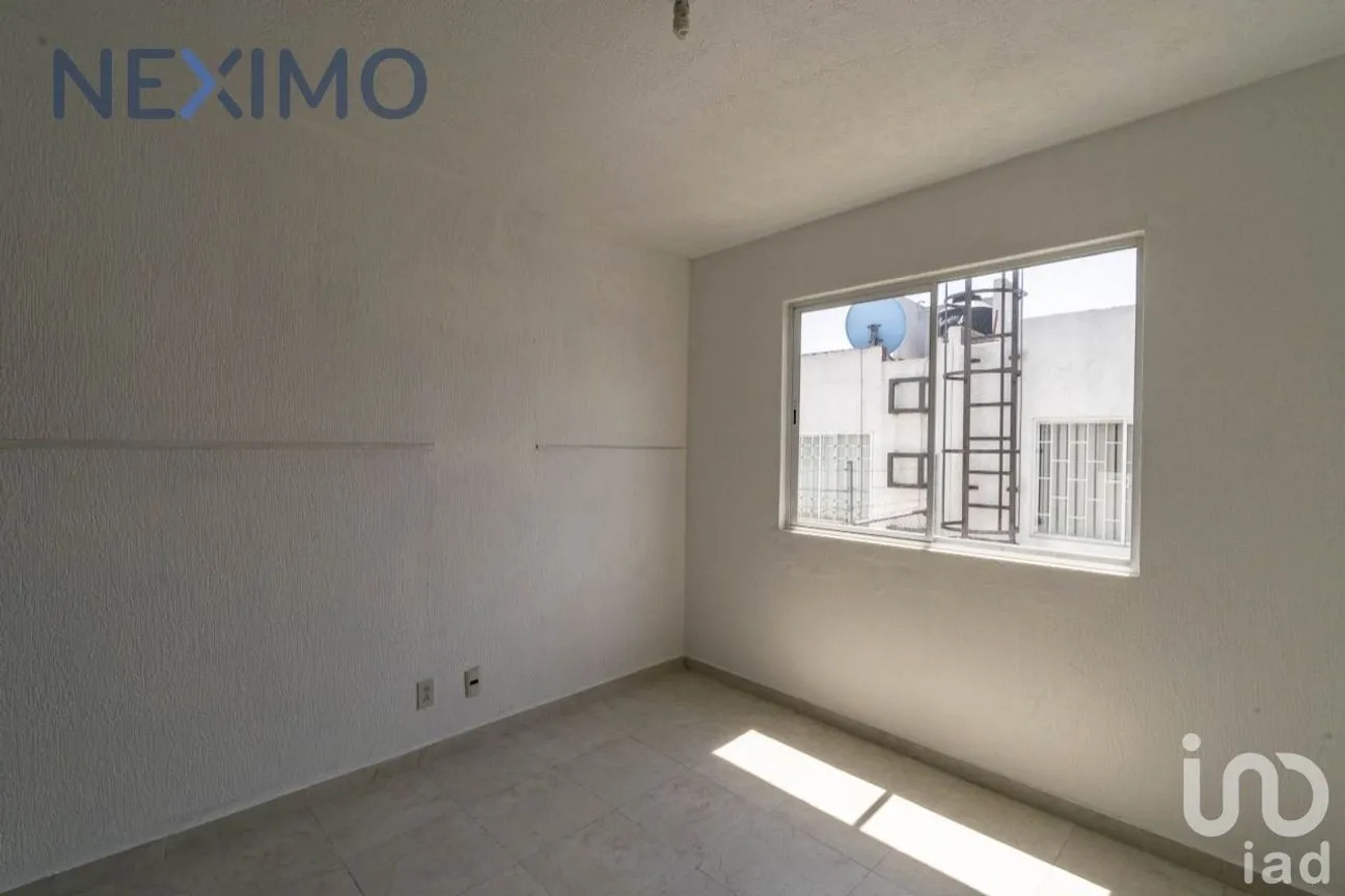 Casa en Venta en Bosques de Cantabria, Toluca, México | NEX-44834 | iad México | Foto 15 de 22