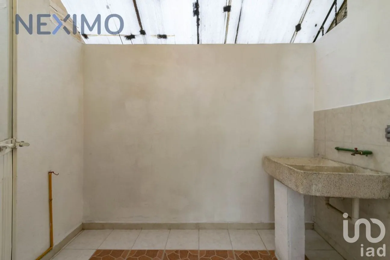 Casa en Venta en Bosques de Cantabria, Toluca, México | NEX-44834 | iad México | Foto 14 de 22