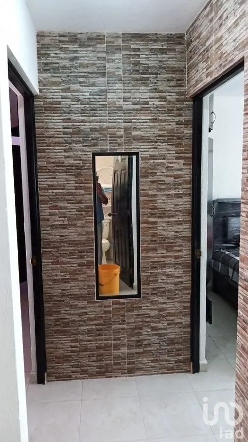 Casa en Venta en Bosques de Cantabria, Toluca, México | NEX-44834 | iad México | Foto 22 de 22