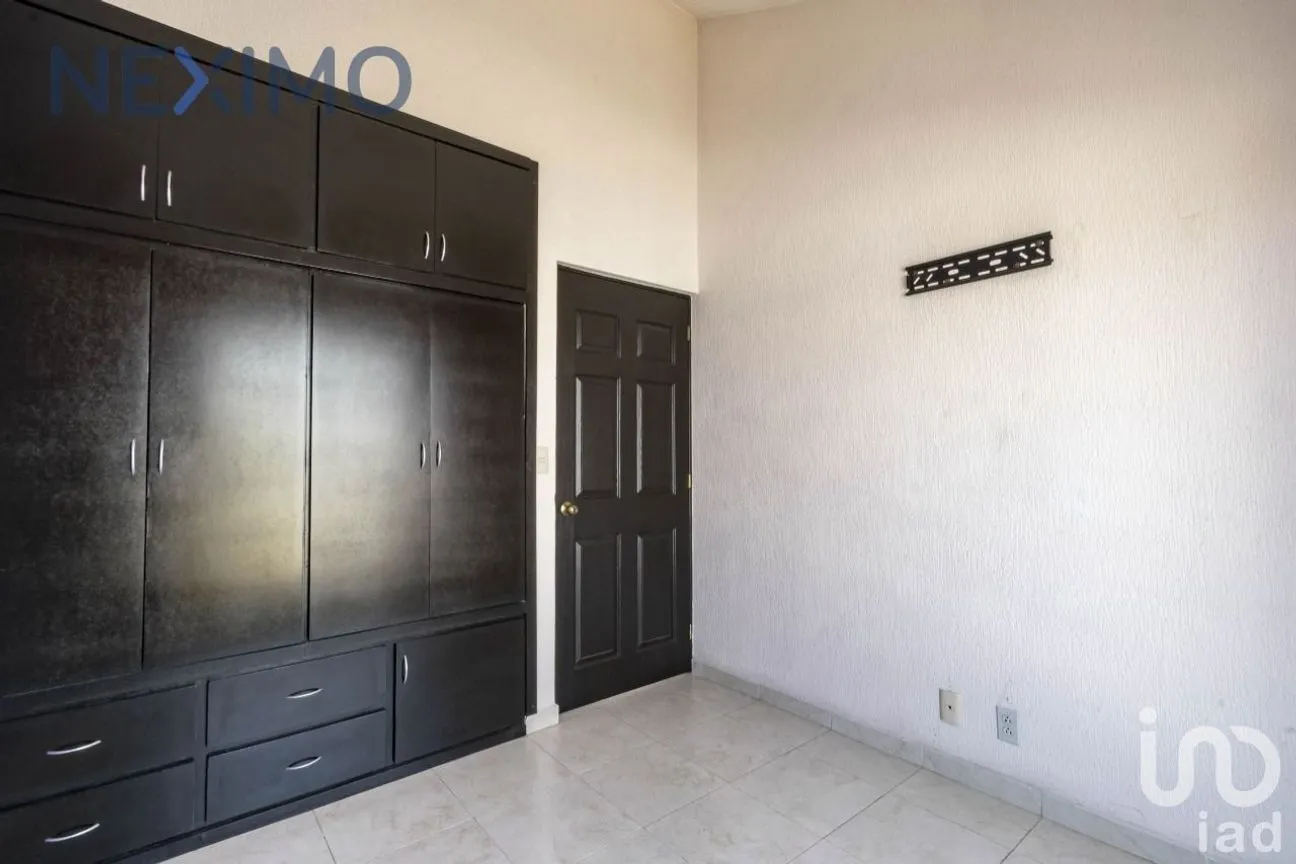 Casa en Venta en Bosques de Cantabria, Toluca, México | NEX-44834 | iad México | Foto 12 de 22